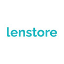 Lenstore (UK) discount code